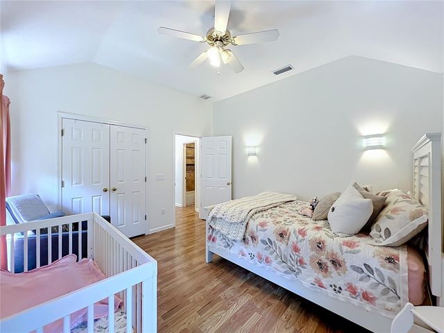 324 REMINGTON DRIVE, Oviedo, FL 32765