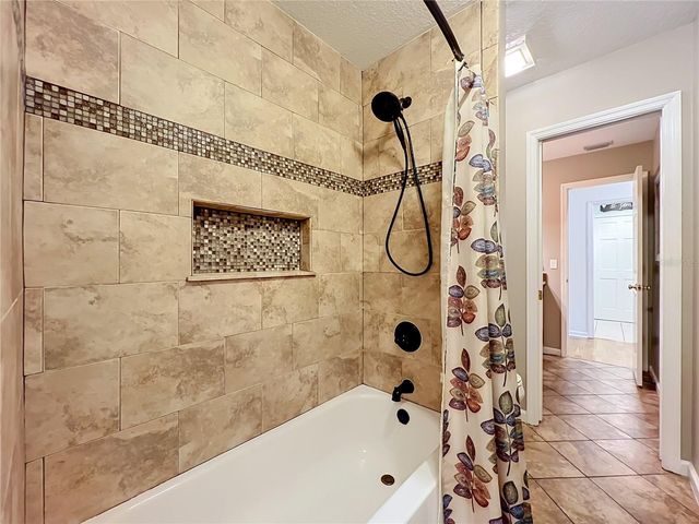 324 REMINGTON DRIVE, Oviedo, FL 32765