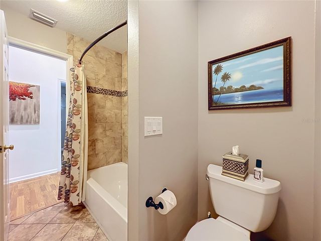324 REMINGTON DRIVE, Oviedo, FL 32765