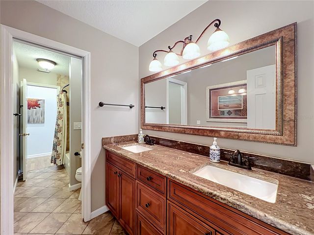 324 REMINGTON DRIVE, Oviedo, FL 32765