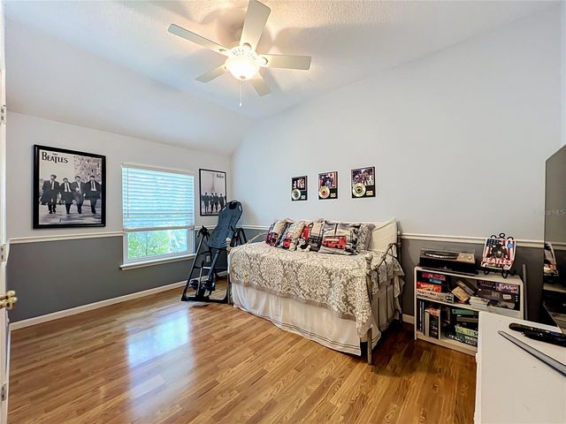 324 REMINGTON DRIVE, Oviedo, FL 32765