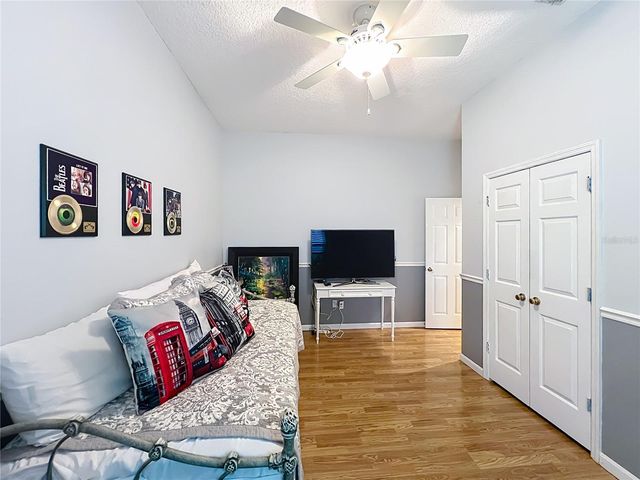 324 REMINGTON DRIVE, Oviedo, FL 32765