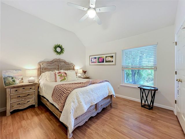 324 REMINGTON DRIVE, Oviedo, FL 32765