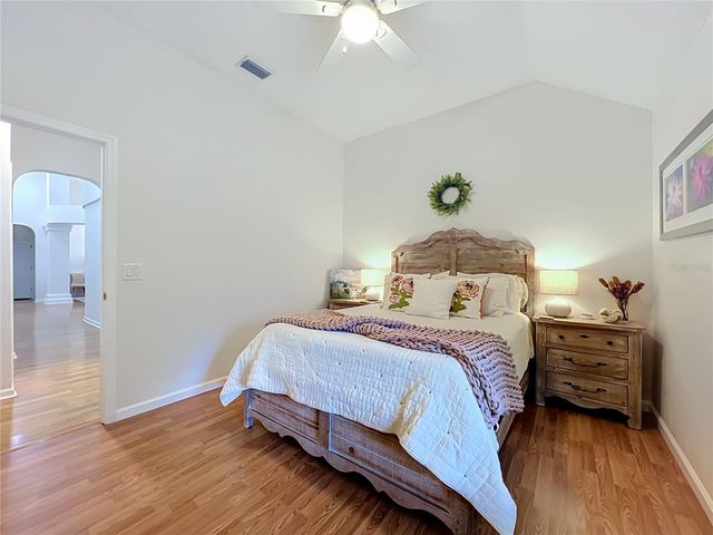 324 REMINGTON DRIVE, Oviedo, FL 32765