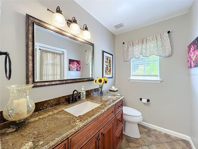 324 REMINGTON DRIVE, Oviedo, FL 32765