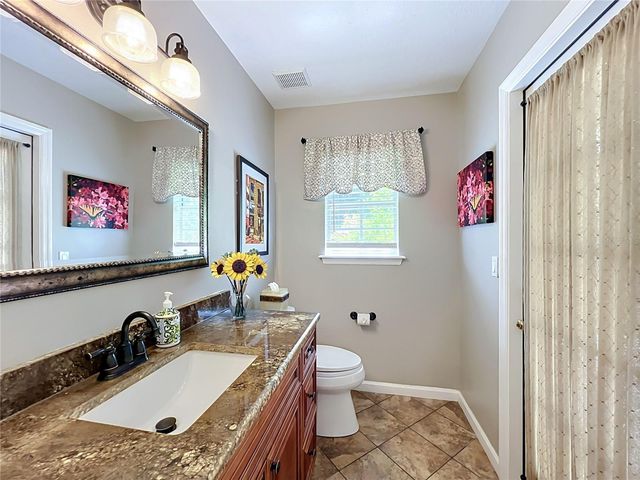 324 REMINGTON DRIVE, Oviedo, FL 32765