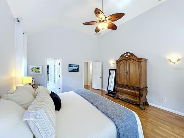 324 REMINGTON DRIVE, Oviedo, FL 32765