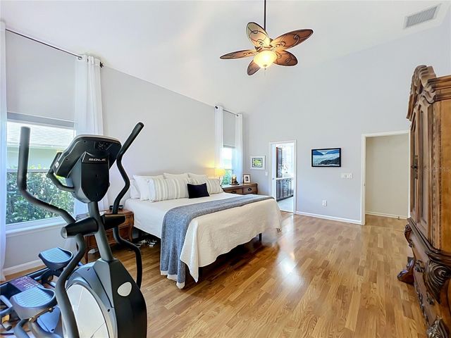 324 REMINGTON DRIVE, Oviedo, FL 32765