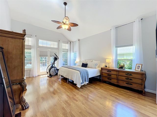 324 REMINGTON DRIVE, Oviedo, FL 32765