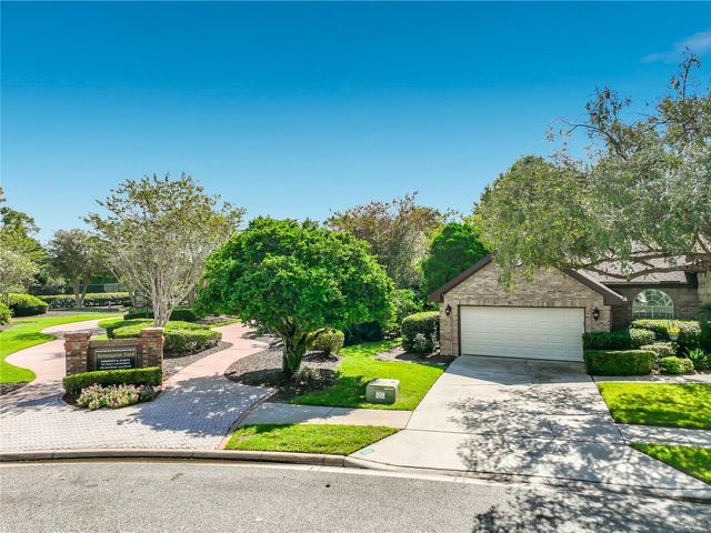 324 REMINGTON DRIVE, Oviedo, FL 32765