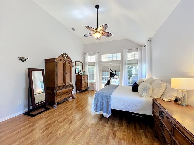 324 REMINGTON DRIVE, Oviedo, FL 32765