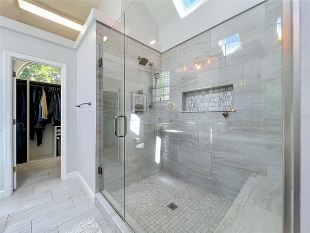 324 REMINGTON DRIVE, Oviedo, FL 32765