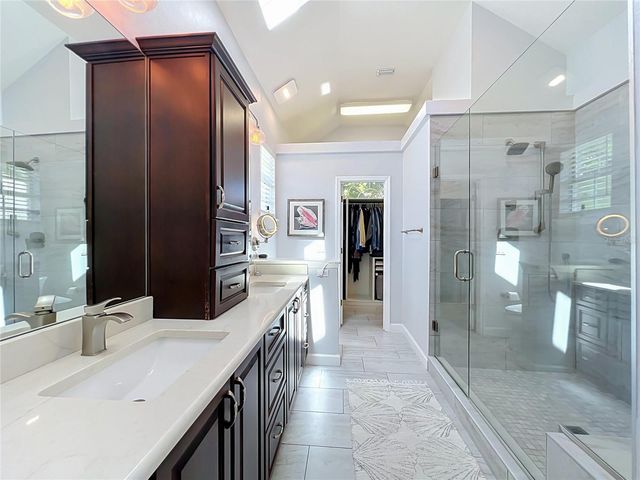 324 REMINGTON DRIVE, Oviedo, FL 32765