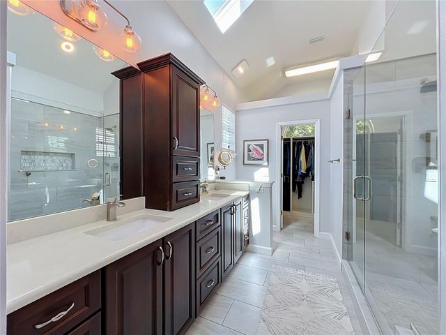 324 REMINGTON DRIVE, Oviedo, FL 32765