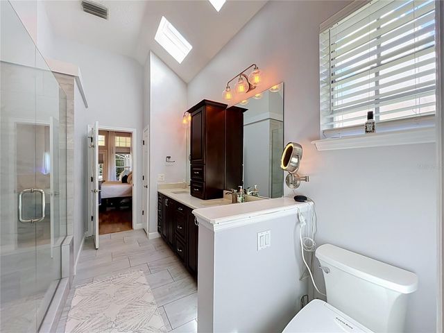 324 REMINGTON DRIVE, Oviedo, FL 32765