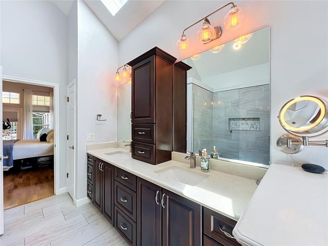 324 REMINGTON DRIVE, Oviedo, FL 32765