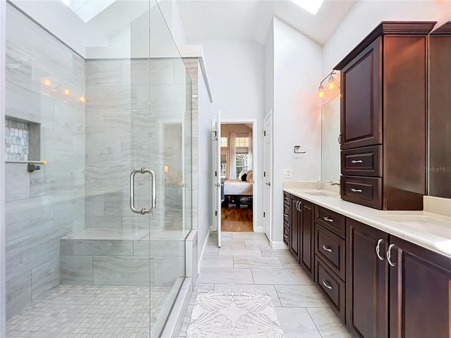 324 REMINGTON DRIVE, Oviedo, FL 32765
