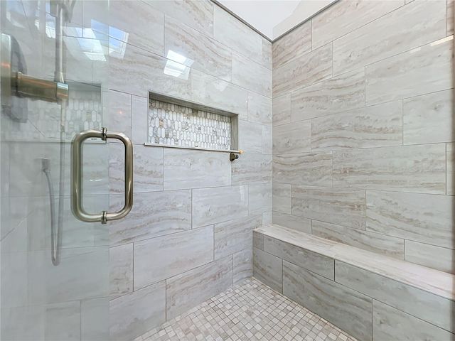 324 REMINGTON DRIVE, Oviedo, FL 32765