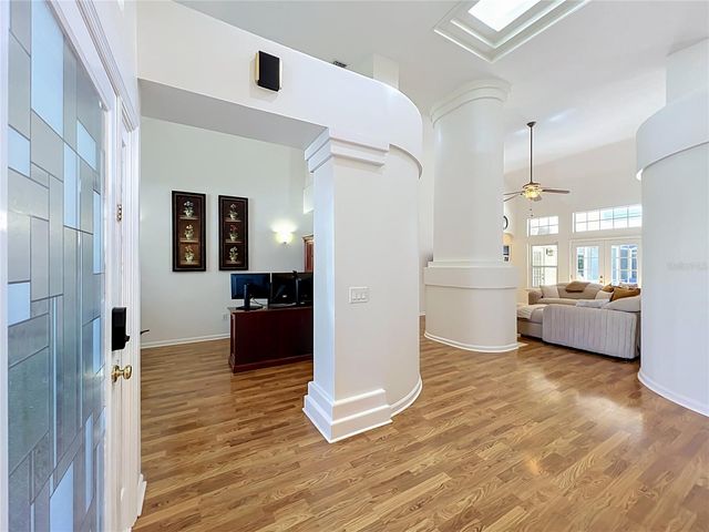 324 REMINGTON DRIVE, Oviedo, FL 32765