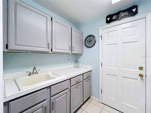 324 REMINGTON DRIVE, Oviedo, FL 32765