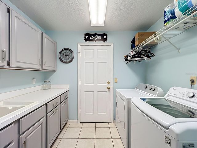 324 REMINGTON DRIVE, Oviedo, FL 32765