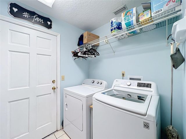 324 REMINGTON DRIVE, Oviedo, FL 32765