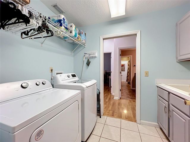 324 REMINGTON DRIVE, Oviedo, FL 32765