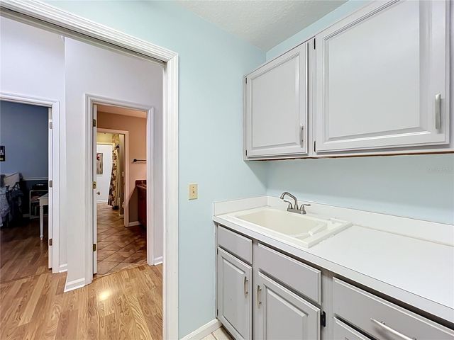 324 REMINGTON DRIVE, Oviedo, FL 32765