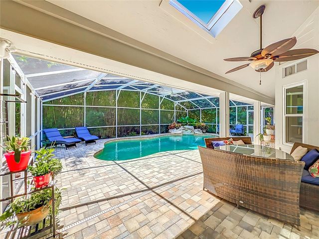 324 REMINGTON DRIVE, Oviedo, FL 32765