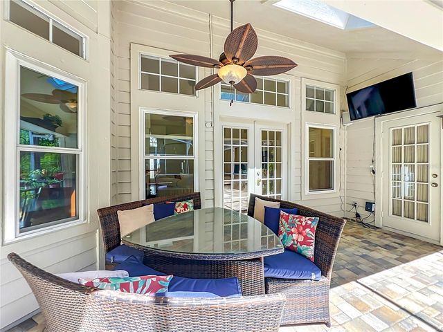 324 REMINGTON DRIVE, Oviedo, FL 32765