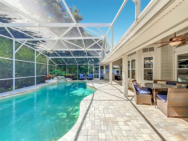 324 REMINGTON DRIVE, Oviedo, FL 32765