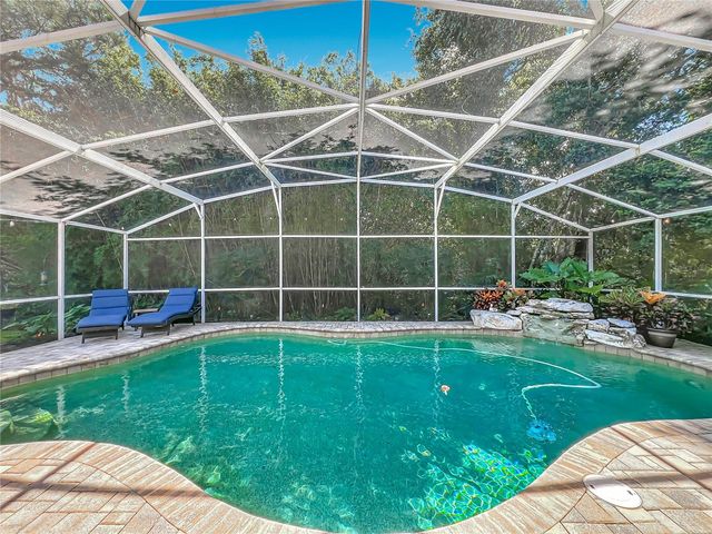 324 REMINGTON DRIVE, Oviedo, FL 32765