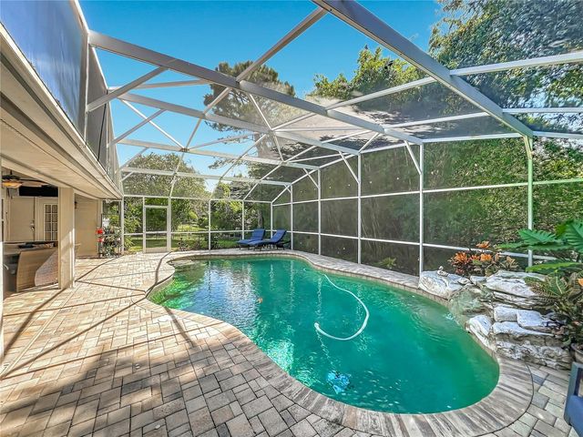 324 REMINGTON DRIVE, Oviedo, FL 32765