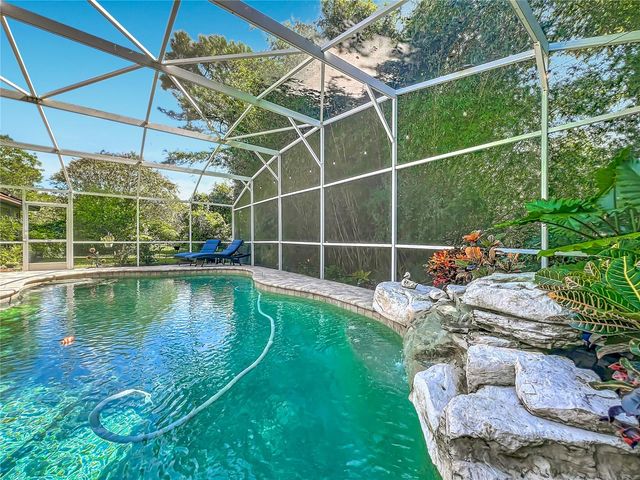 324 REMINGTON DRIVE, Oviedo, FL 32765