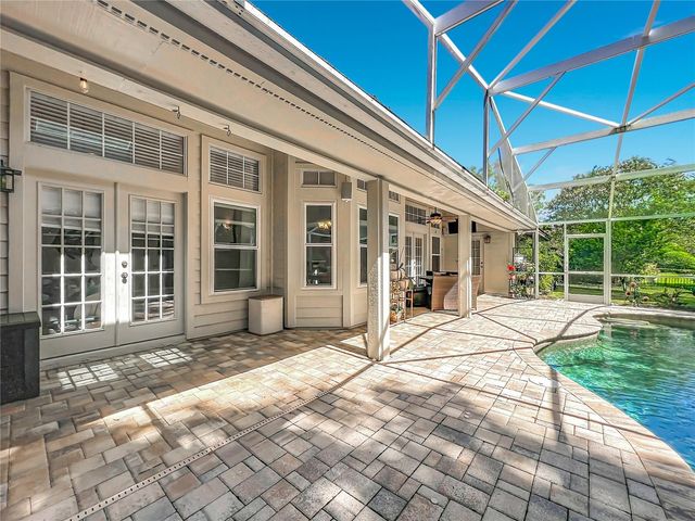 324 REMINGTON DRIVE, Oviedo, FL 32765