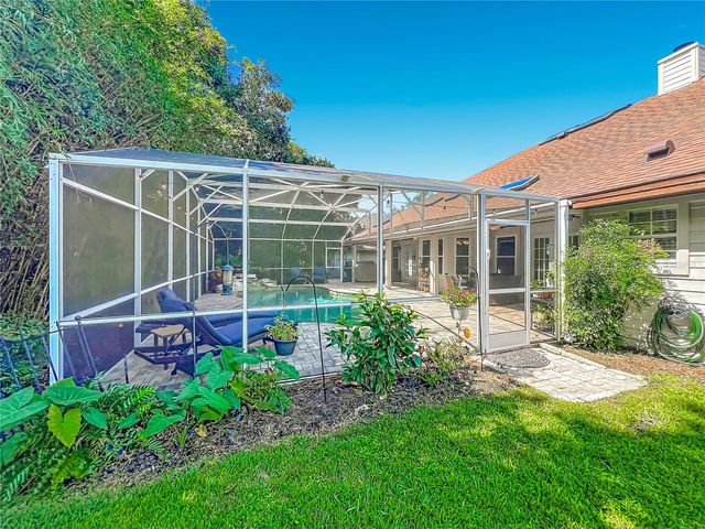 324 REMINGTON DRIVE, Oviedo, FL 32765