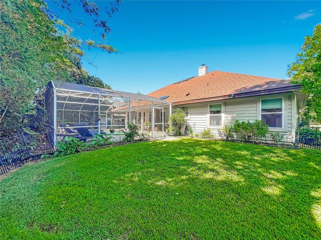 324 REMINGTON DRIVE, Oviedo, FL 32765