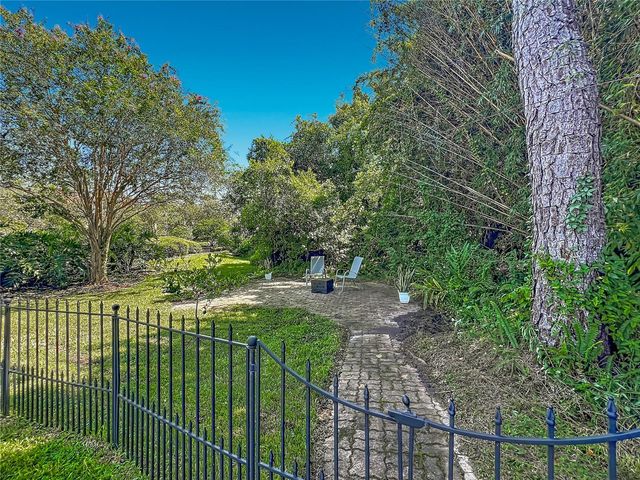 324 REMINGTON DRIVE, Oviedo, FL 32765