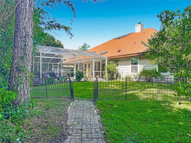 324 REMINGTON DRIVE, Oviedo, FL 32765