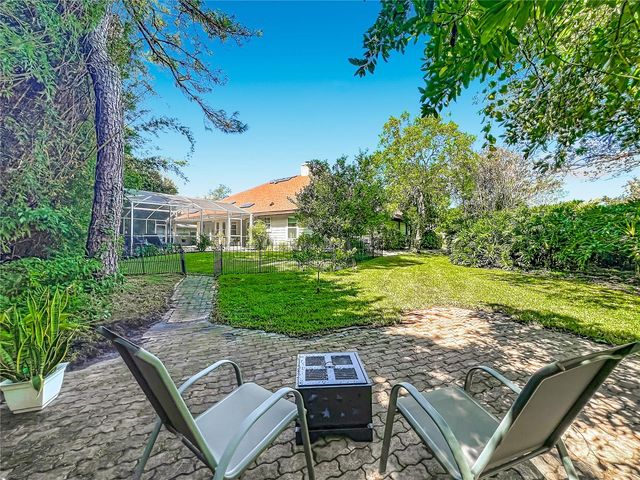 324 REMINGTON DRIVE, Oviedo, FL 32765