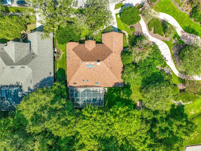 324 REMINGTON DRIVE, Oviedo, FL 32765