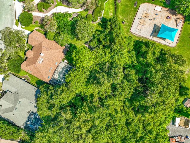 324 REMINGTON DRIVE, Oviedo, FL 32765
