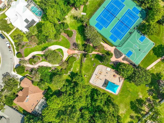 324 REMINGTON DRIVE, Oviedo, FL 32765