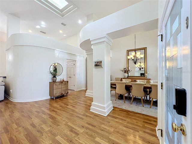 324 REMINGTON DRIVE, Oviedo, FL 32765