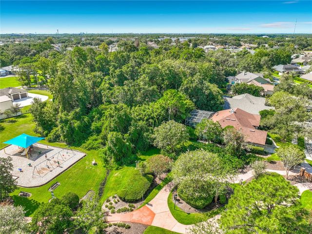 324 REMINGTON DRIVE, Oviedo, FL 32765