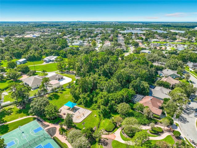 324 REMINGTON DRIVE, Oviedo, FL 32765