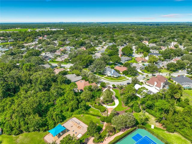 324 REMINGTON DRIVE, Oviedo, FL 32765