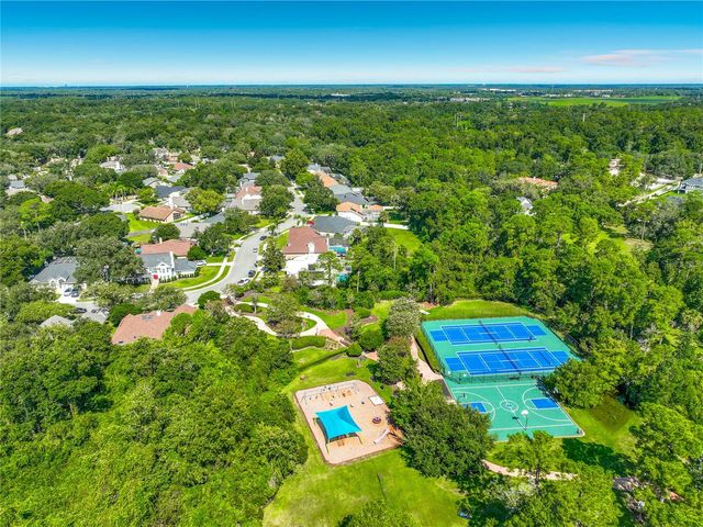 324 REMINGTON DRIVE, Oviedo, FL 32765