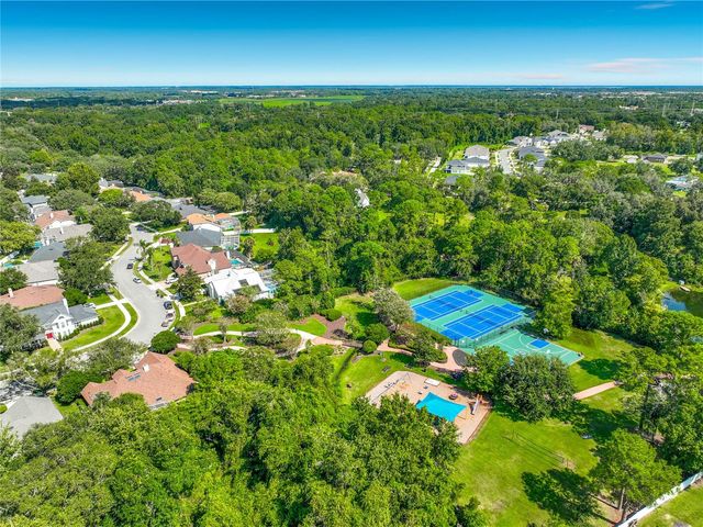 324 REMINGTON DRIVE, Oviedo, FL 32765