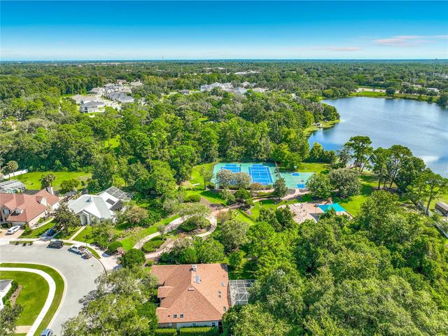 324 REMINGTON DRIVE, Oviedo, FL 32765